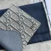 14Dior Wallet Size:11.5×9.5×3cm #A48348