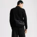 22Dior Weekender Tote Bag Oblique Jacquard  size:31×18×12cm #A54105