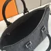 10Dior Weekender Tote Bag Oblique Jacquard  size:31×18×12cm #A54105
