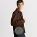 10Dior Yoyo Zipped Messenger Bag Beige and Black size:20×20×7cm #A54114