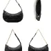 3Dior good quality new designer style Bag Adjustable shoulder strap with aluminum buckle for hand shoulder  Bag #999934339