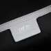 15Dior quality new designer style Bag Adjustable shoulder strap with aluminum buckle for hand shoulder crossbody Bag #999934993