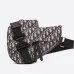 3Dior saddle bag #999923434