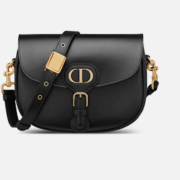 Dior top original single lady handbag #99900056