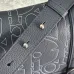 13Medium Dior Daily Messenger Bag with Flap Navy Blue Dior size:28×18×9.5cm #A53899