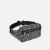 1Mens Dior Belts Gloves Belt Bag #999934382