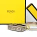 4 F*ndi AAA+ Handbags #999926560