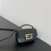 13Fendi Backpack Bag Baguette Size:19×3×11cm #A48154