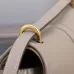 15Fendi Backpack Bag Size:21x6.5x15cm #A48128