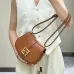 30Fendi Backpack Bag Size:25x7x20cm #A48126