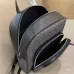 9Fendi Backpack Bag Size:33×13×44cm #A48101