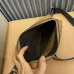 24Fendi Backpack Size:22×15×5cm #A48048