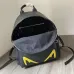 13Fendi new good quality backpack  #A24574
