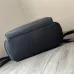 5Fendi new good quality backpack  #A24574