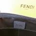 10Fendi new style flat handbag #A26252