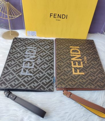 100+ affordable fendi bag authentic For Sale