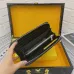 7Fendi new style wallets #A26247