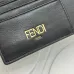 21Fendi  new style wallets   #A22852