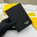 26Fendi  new style wallets   #A22852