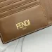 6Fendi  new style wallets   #A22852