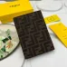 9Fendi  new style wallets   #A22852
