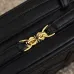 3 F*ndi AAA+ Handbags #999919838