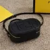 7 F*ndi AAA+ Handbags #999919838