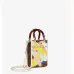 6Fendi AAA+ Handbags #999921949