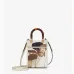 4Fendi AAA+ Handbags #999921950