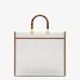 4Fendi AAA+ Handbags #999921954
