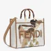 7Fendi AAA+ Handbags #999921954