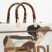 8Fendi AAA+ Handbags #999921954