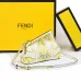 10Fendi AAA+ Handbags #999924126