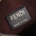 8Fendi AAA+ Handbags #999928654