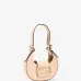 3Fendi AAA+ Handbags #999930387