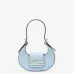 1Fendi AAA+ Handbags #999930389