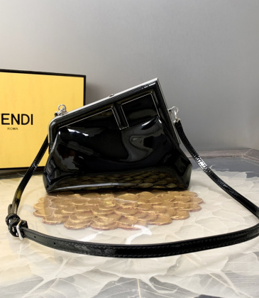 Reply to @thesadittytraveler #greenscreen Fendi Bags Under $500