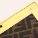 6Fendi AAA quality leather bag #A30233