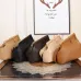 1Fendi AAA quality leather bag #A30233