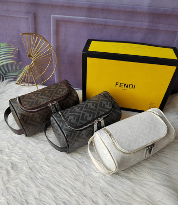 Reply to @thesadittytraveler #greenscreen Fendi Bags Under $500