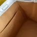 12Fendi Handbag Origami Size:27*15*27cm #A48149