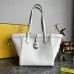 15Fendi Handbag Origami Size:27*15*27cm #A48149