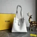 19Fendi Handbag Origami Size:27*15*27cm #A48149