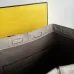 20Fendi Handbag Origami Size:27*15*27cm #A48149