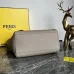 22Fendi Handbag Origami Size:27*15*27cm #A48149