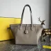 24Fendi Handbag Origami Size:27*15*27cm #A48149
