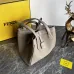 25Fendi Handbag Origami Size:27*15*27cm #A48149
