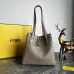 26Fendi Handbag Origami Size:27*15*27cm #A48149