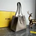 27Fendi Handbag Origami Size:27*15*27cm #A48149