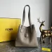 28Fendi Handbag Origami Size:27*15*27cm #A48149